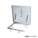 NASTAna старт магазин сверху осмотр Hatchback нержавеющая сталь . включено модель газ демпфер тип серии 600× 845 KS-RM6084SD | магазин сверху осмотр Hatchback новое здание DIY Bill многоквартирный дом подниматься и опускаться 