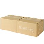 SUGITA ACE 杉田エース IZAMESHI イザメシ HOME IZAMESHI | 非常食 防災食 3年保存 賞味期限3年 非常用 備蓄 食料 ローリングストック 災害 食品 防災グッズ