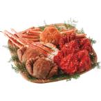  роскошный краб . расческа | 23-0317-058 еда набор комплект морепродукты морепродукты . краб краб Hokkaido Россия вид 