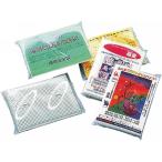 ポケットティッシュ 8W 3120000 | 0722049 衛生用品 衛生 生活 消耗品 ポケットティッシュ ティッシュ 持ち運び コンパクト シンプル 便利 常備品 必需品 景品