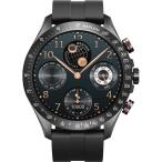  высокий low SoLarPro смарт-часы черный HL-SPBK | 25-0309-018 наручные часы часы часы время дальномер . функция смарт-часы предметы первой необходимости хозяйственные товары удобный 