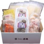  подлинный обе страна . лагуна соль Тянконабэ 3 порции достопримечательность .... цумире большой ввод | 23-0320-015 еда набор комплект кастрюля Тянконабэ морепродукты морепродукты суп лапша китайский 