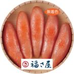  удача . магазин нет окраска .. минтаевая икра 210g | 25-0362-040 еда еда комплект гарнир .. минтаевая икра .. минтаевая икра присоединение dare.... рис. .. мульти- универсальный стандартный удобный 