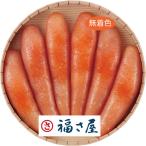  удача . магазин нет окраска .. минтаевая икра 360g | 25-0362-059 еда еда комплект гарнир .. минтаевая икра .. минтаевая икра присоединение dare.... рис. .. мульти- универсальный стандартный удобный 
