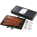  производство человек ограничение гора дорога . угорь ..3 хвост . название inserting | 24-7044-017.. приветствие год прийти . новогоднее поздравление Новый год угорь угорь рис .. фарфоровая пиала простой кулинария .... ваш заказ еда стоимость товар 