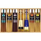  Omega select кулинария масло GOL-7R | 23-0400-035 еда приправа ... комплект оливковый масло масло кулинария масло масло кулинария 