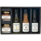 kikoutomi приправа комплект KKT-A3B2 | 24-0491-050 кулинария масло тест . соус тамари соевый соус красный острый перец чеснок розовый скала соль кулинария комплект варьете комплект приветствие 