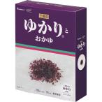  Mishima еда ×IZAMESHI Mishima. ...R....652728 | 23-0568-093 еда долгое время сохранение стратегический запас аварийный запас бедствие срочный час комплект ... Mishima ... ложка 