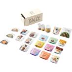 防災用品 防災グッズ 防災セット　ＤＡＩLＹ ＩＺＡＭＥSＨＩ 2 652824  | 25-0476-020 防災用品 防災グッズ 防災セット さいがギフトセット バラエティセット 非常食 保存食 非常食セット