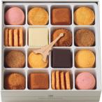 アンリ・シャルパンティエ プティ・タ・プティMボックス HPP-22 | 24-0032-047 スイーツ 焼菓子 クッキー フロマージュ ショコラ ガレット