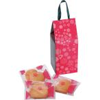 アンリ・シャルパンティエ しあわせサブレ 6枚 HSH-7 | 24-0576-072焼き菓子 洋菓子 スイーツ おやつタイム 詰合せ 贈答 進物用 挨拶 お中元 おいしい