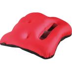  целый body .. . сырой . рекомендация делать Tsubotteru foot утеплитель красный 303330 | 23-0172-084 микро бисер теплоизоляция сила подошва .. отек массаж подарок 