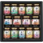  sake . гора море ..KM-50 | 0448052 подарок ... предмет для праздник внутри праздник ... ответ приветствие подарок на Bon Festival подарок по случаю конца года ..... .. .. гарнир набор комплект популярный еда 