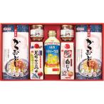  maru tomo варьете подарок CR-40A | 24-0509-030.. Кацуобуси белый суп масло рис. .. sake. закуска рисовый шарик онигири .. данный ... комплект приветствие подарок по случаю конца года утро еда удобный 