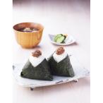 o... тест .90 g 90509 | 0367036 подарок .. внутри праздник ... ответ один человек жизнь . отправка аварийный запас сохранение еда предотвращение бедствий предотвращение бедствий сопутствующие товары стратегический запас еда .. .. .. повседневный еда бутилированный обычная температура 