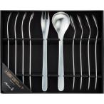 柳宗理 ティースプーン ヒメフォー�