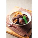  все сельское хозяйство .....125 g SK-30A | 0457043 подарок ... предмет для праздник внутри праздник ... ответ приветствие подарок на Bon Festival подарок по случаю конца года ... перемещение вытаскивание предмет ....... предмет местного производства 