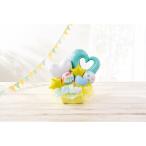 ba Rune аранжировка wellcome baby SD0001 | 24-0021-045 товары ba Rune способ судно украшение baby празднование рождения 
