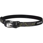  Gentos compact передняя фара CP-195DB | 24-0095-015 освещение LED compact легкий долговечность тип аккумулятора уличный отдых кемпинг предотвращение бедствий срочный час не обычно для экстренных случаев 