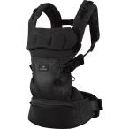 e-ru Bebe кенгуру рукав подставка BB900 | 24-0307-055 товары для малышей младенец товары хозяйственные товары слинг-переноска "дышит" mre уменьшение амортизирующие свойства круг мытье возможно 