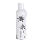 SPICE スパイス CORKCICLE COREY WILSON CANTEE
