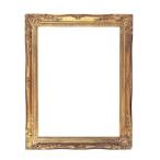 SPICE специя SPICE OF LIFE ANCIENT античный стиль рама Gold SQM810LGD | рама рама аранжировка цветов материалы . магазин украшение 