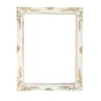 SPICE специя SPICE OF LIFE ANCIENT античный стиль рама слоновая кость SQM810LIV | рама рама аранжировка цветов материалы . магазин украшение 