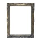 SPICE специя SPICE OF LIFE ANCIENT античный стиль рама серебряный SQM810LSV | рама рама аранжировка цветов материалы . магазин украшение 