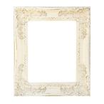 SPICE специя SPICE OF LIFE ANCIENT античный стиль рама слоновая кость SQM811SIV | рама рама аранжировка цветов материалы . магазин украшение 