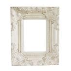 SPICE специя SPICE OF LIFE ANCIENT античный стиль Mini рама слоновая кость SQM812IV | рама популярный аранжировка цветов материалы . магазин украшение 