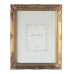 SPICE специя SPICE OF LIFE ANCIENT античный стиль Picture рама Gold L размер SQM820LGD | интерьер фоторамка популярный рама 