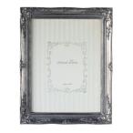 SPICE специя SPICE OF LIFE ANCIENT античный стиль Picture рама серебряный L размер SQM820LSV | интерьер фоторамка популярный рама 