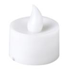 Yahoo! Yahoo!ショッピング(ヤフー ショッピング)SPICE スパイス SPICE OF LIFE ティーライトLEDキャンドル ZGX801 | インテリア ランプ LED キャンドル ライト