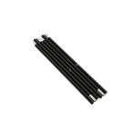 TOKYO CRAFT Canopy paul (pole) 190Canopy Pole 190 *2pcs set TC-194 | уличный кемпинг отдых aluminium палка фигурная скобка aluminium paul (pole) вспомогательный paul (pole) палатка paul (pole) 