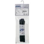 asics Asics flat колодка гонки ( маленький ) единица измерения 10 черный 100 TXX116 90 | обувь сопутствующие товары обувь сопутствующие товары обувь сопутствующие товары спортивные туфли сопутствующие товары аксессуары обувь шнур обувь шнур шнурок 