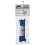 asics Asics энергия Hold колодка гонки голубой 130 TXX121 42 | обувь сопутствующие товары обувь сопутствующие товары обувь сопутствующие товары спортивные туфли сопутствующие товары аксессуары обувь шнур обувь шнур шнурок обувь himo