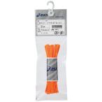 asics Asics энергия Hold колодка гонки flash orange 130 TXX121 30 | обувь сопутствующие товары обувь сопутствующие товары обувь сопутствующие товары спортивные туфли сопутствующие товары аксессуары обувь шнур обувь шнур 
