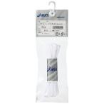 asics Asics энергия Hold колодка гонки WHT 150 TXX121 1 | обувь сопутствующие товары обувь сопутствующие товары обувь сопутствующие товары спортивные туфли сопутствующие товары аксессуары обувь шнур обувь шнур шнурок обувь himo