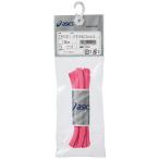 asics Asics энергия Hold колодка гонки розовый 130 TXX121 19 | обувь сопутствующие товары обувь сопутствующие товары обувь сопутствующие товары спортивные туфли сопутствующие товары аксессуары обувь шнур обувь шнур шнурок обувь himo