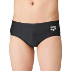 arena Arena обычный cut cut детский бюстгальтер kK901 130 размер ARN-280NJ BLK | спортивный товар плавание купальный костюм плавание одежда школьный купальник Junior мужчина .