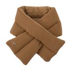 le coq sportif Le Coq средний хлопчатник muffler Brown F QMAYJK51 BW | спорт смешанные товары мелкие вещи мода утеплитель шея кольцо шея изначальный температура . уличный покупки 