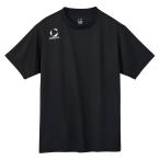メンズ半袖Tシャツ、カットソー