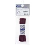 asics Asics flat колодка гонки ( futoshi ) единица измерения 10 вино 130 TXX117 25 | обувь сопутствующие товары обувь сопутствующие товары обувь сопутствующие товары спортивные туфли сопутствующие товары аксессуары обувь шнур обувь шнур шнурок 