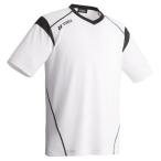 YONEX Yonex Uni игра рубашка SS белый O FW1002 011 | спорт одежда футболка короткий рукав UV cut . пот скорость . полиэстер 100% унисекс Kids 