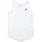 asics Asics SINGLET белый O XT2034 1 | спорт наземный женский O рубашка бег tops функция белый белый 