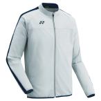 YONEX Yonex Junior тренировка верх серебряный J140 FW5007J 017 | спорт футбол tops тренировка Junior Kids UV cut . пот скорость .