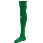 asics Asics STOCKING Amazon зеленый L 3103A027 300 | спорт модные аксессуары наземный L внутренний чулки зеленый зеленый Jaguar do плетеный 