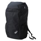 asics Asics рюкзак 35 Performance черный OS 3033A206 1 | спортивный товар мелкие вещи товары аксессуары мода рюкзак сумка рюкзак 