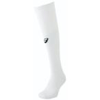 asics Asics STOCKING brilliant белый M 3103A027 100 | спорт модные аксессуары наземный M внутренний чулки белый белый Jaguar do плетеный 