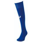 asics Asics STOCKING Asics голубой M 3103A027 400 | спорт модные аксессуары наземный M внутренний чулки синий голубой Jaguar do плетеный 